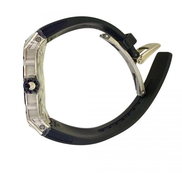 Photoroom_20260326_32250 PM